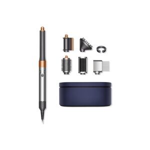 Dyson Multi-Styler Airwrap